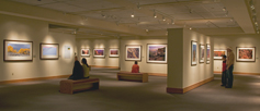 bbhc_gallery-web-237.jpg