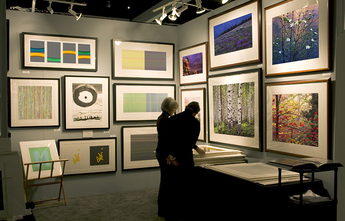 laas_2010-700