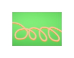 laser_peach_green-double-web-900