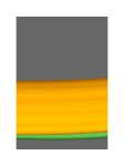 cf_study-1_simple-web-800