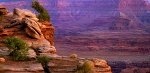 Canyon Rim