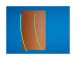 rectangles_blue_orange_stripes-web-900