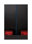 two_chairs_blue_crack-web-800