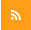 Subscribe by RSS
